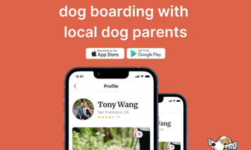WoofyClub screenshot