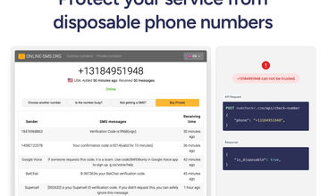 NumCheckr screenshot