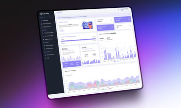 OnSefy AI screenshot