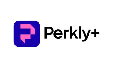 Perkly+ screenshot