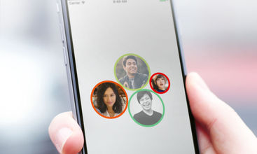Empatchi screenshot