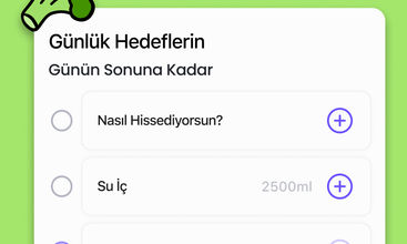 Askipo screenshot