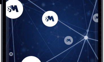 theMind screenshot