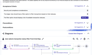 Story Maker by Gluecharm screenshot