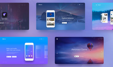 Snappykit screenshot