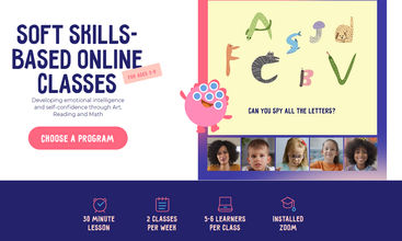 KIDDIO screenshot