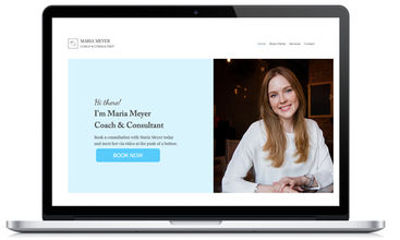 MeetFox screenshot