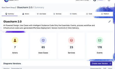 Story Maker by Gluecharm screenshot