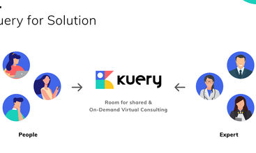 kuery screenshot