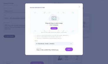 Piar.io screenshot