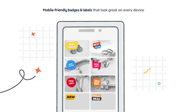 ModeMagic screenshot