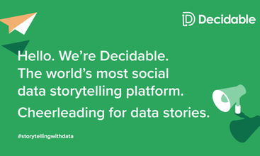 Decidable screenshot