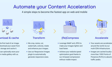 Scaleflex screenshot