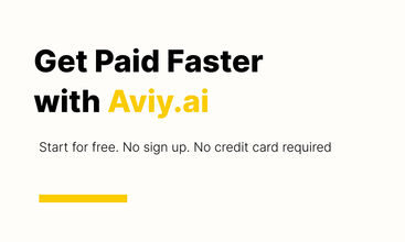 Aviy screenshot