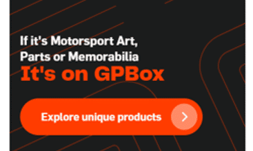 GPBox screenshot