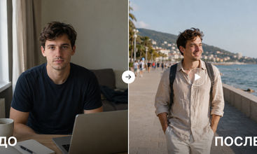 ReVideo.AI screenshot