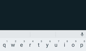 EMANSO screenshot
