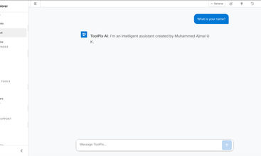 ToolPix screenshot