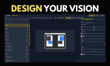 FlashFX screenshot