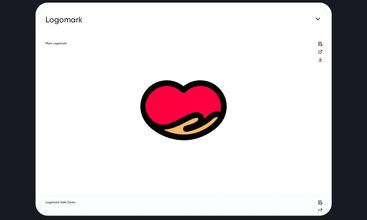 Bravemark screenshot
