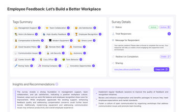 Vidhook screenshot