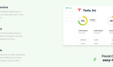 Fiscally.io screenshot