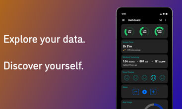 Atlys screenshot