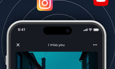 Rexa screenshot