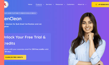 KenClean screenshot