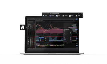 vigtec screenshot