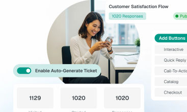 RateUp screenshot