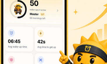 Risly screenshot