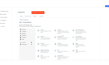 ProtectPDF.io screenshot