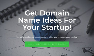 DotPosh screenshot