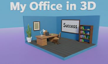 Voxxly screenshot