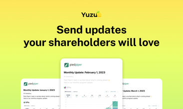 Yuzu screenshot