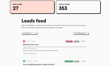 ReddMatch.com screenshot