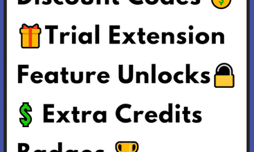 Checklisty screenshot