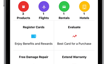 Bank Yogi screenshot