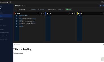 Pterocos screenshot
