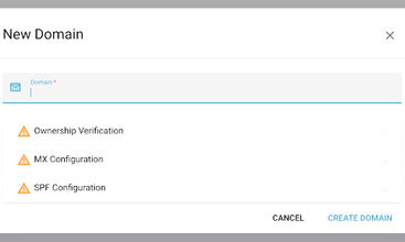 NullBox screenshot