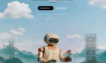 Manot screenshot