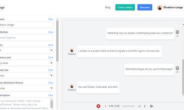 Bange.io screenshot