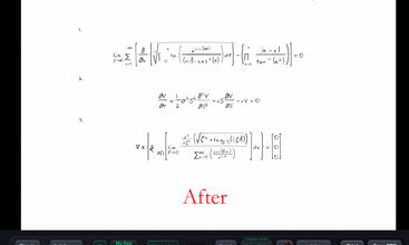 aipen.ink screenshot