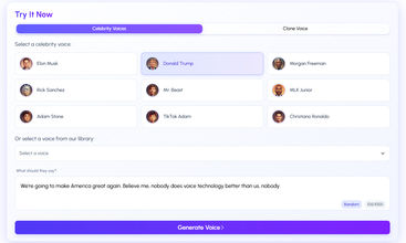 VocalCopyCat screenshot
