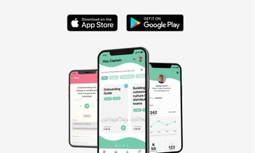 dive.fm screenshot