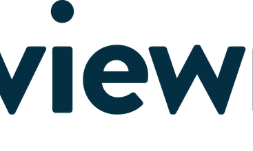 Viewron screenshot