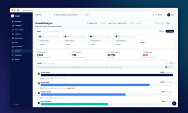 Joryio screenshot