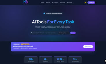 HeloAITools screenshot
