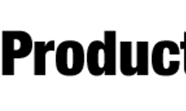Product HQ screenshot